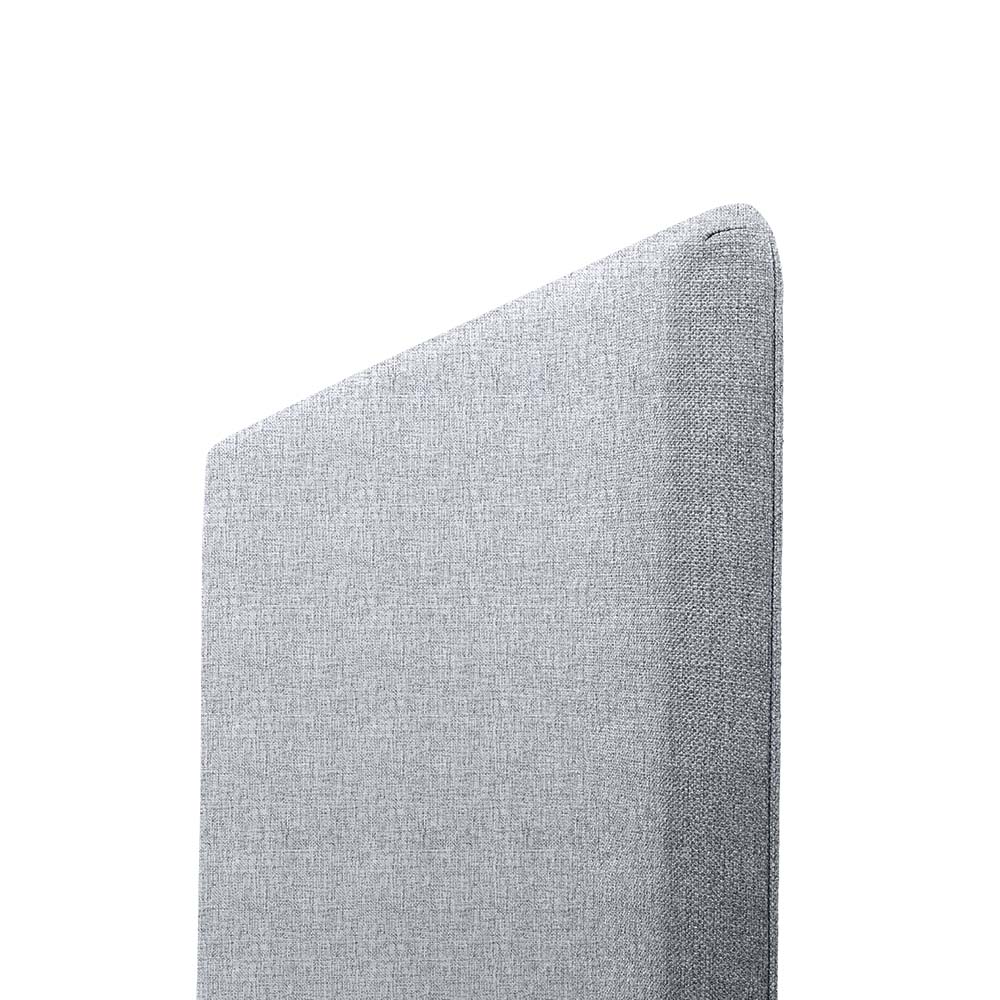 Tempur Promise Form S&auml;nggavel