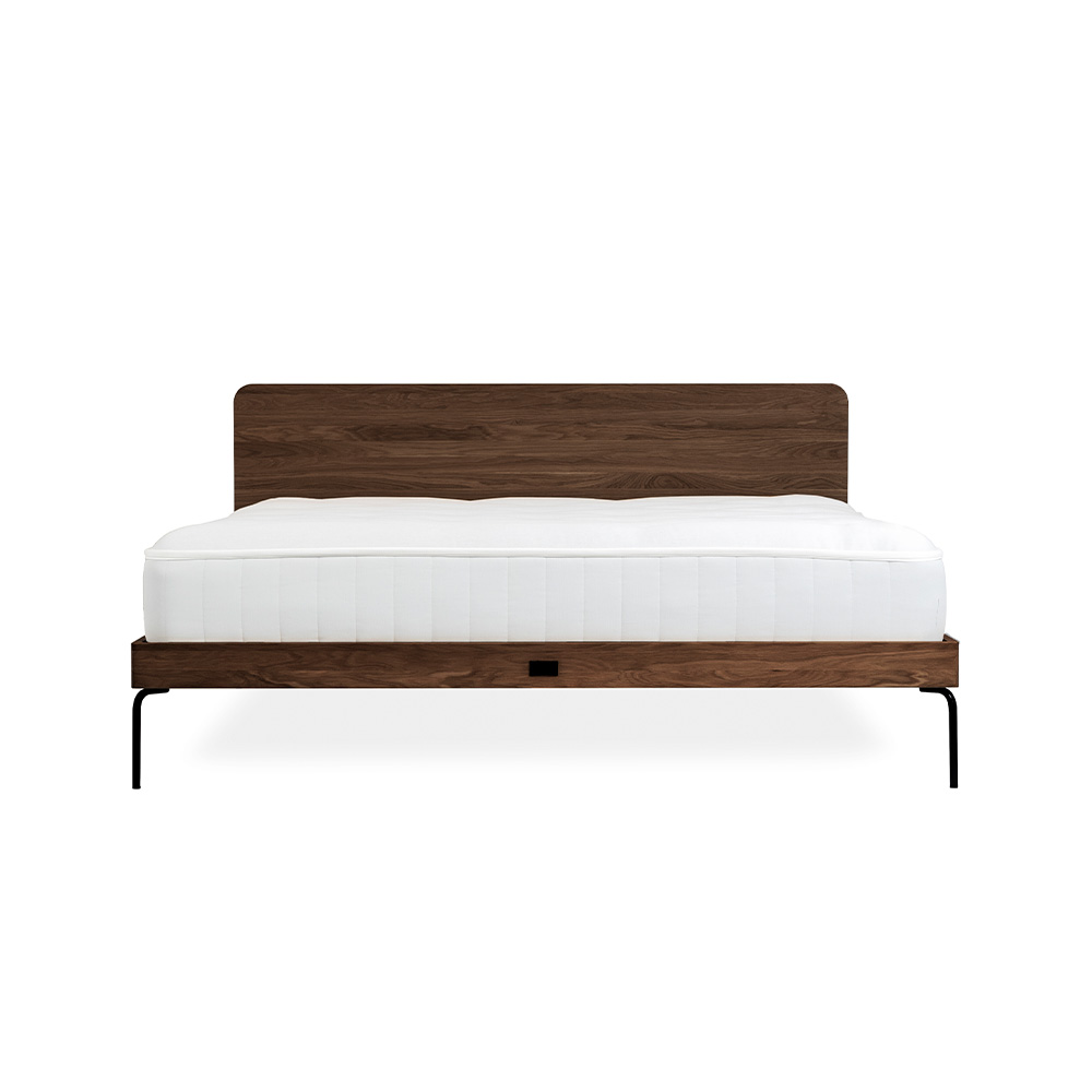 Kaissu Ehe S&auml;ngram