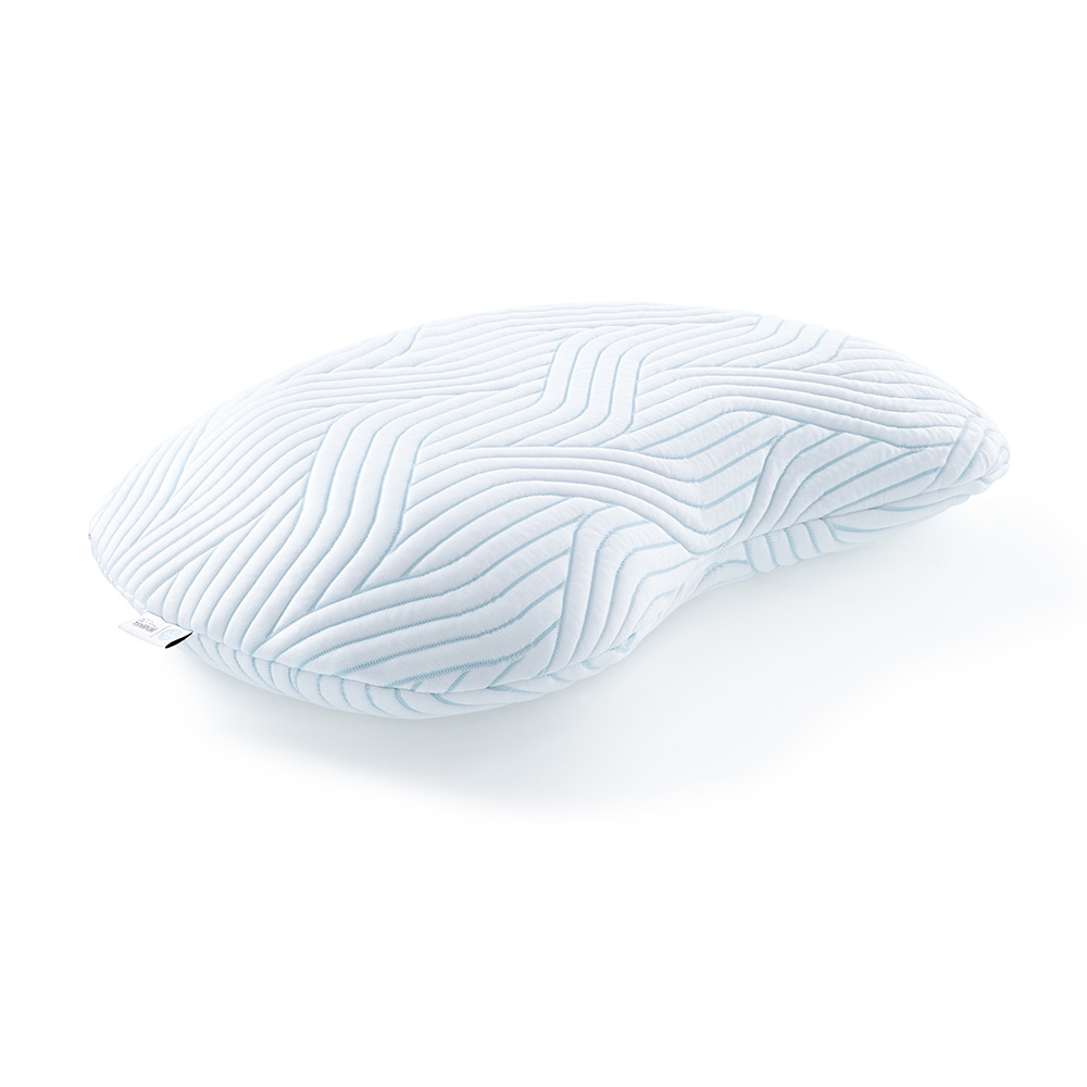 Tempur Sonata SmartCool Kudde