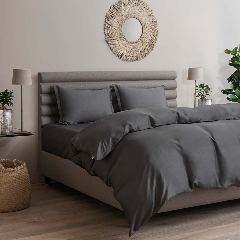 Tempur Bambu Påslakan