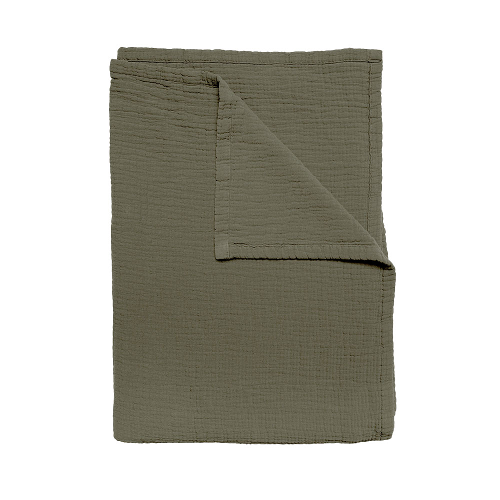 Himla Denise &Ouml;verkast