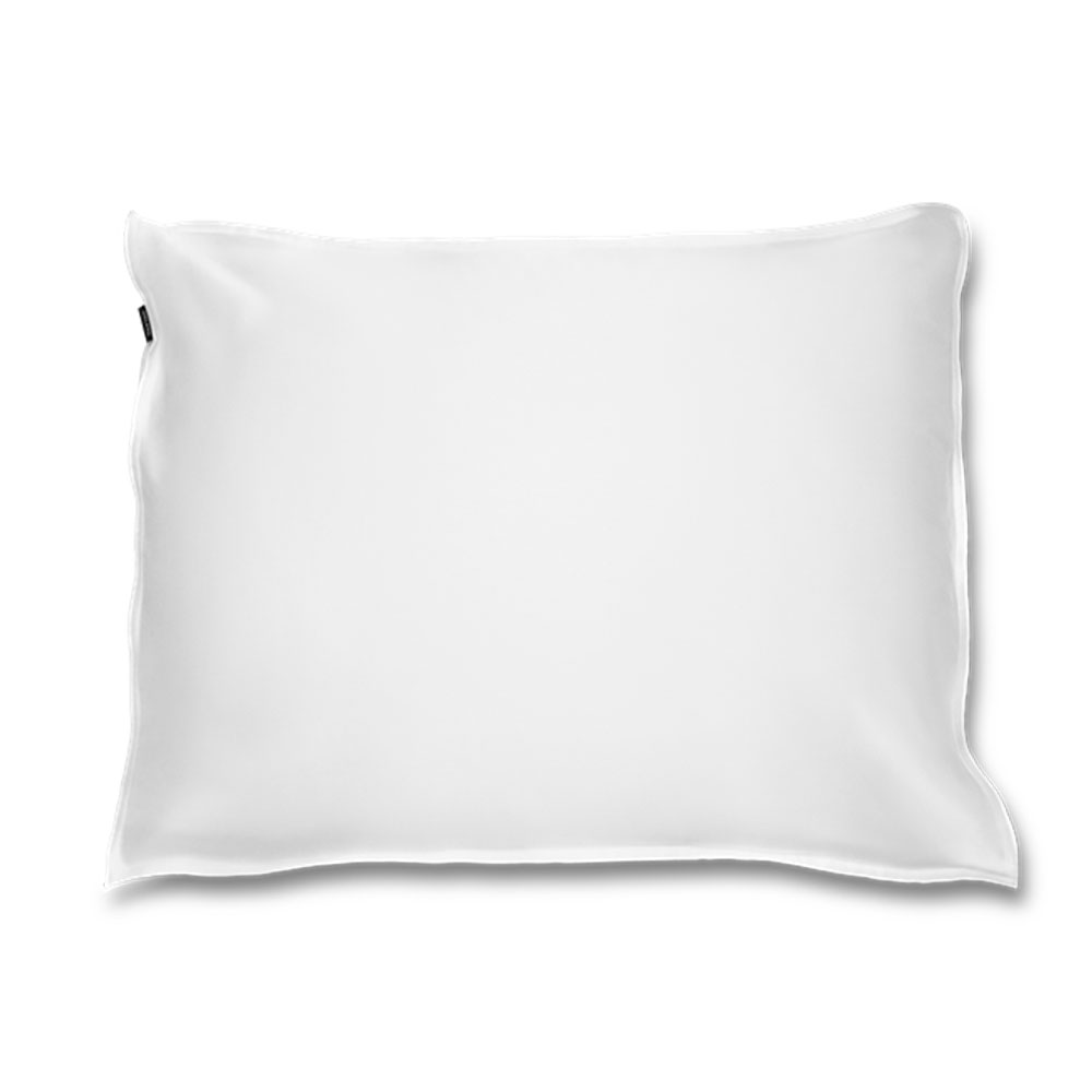 Ogland Silke &Ouml;rngott