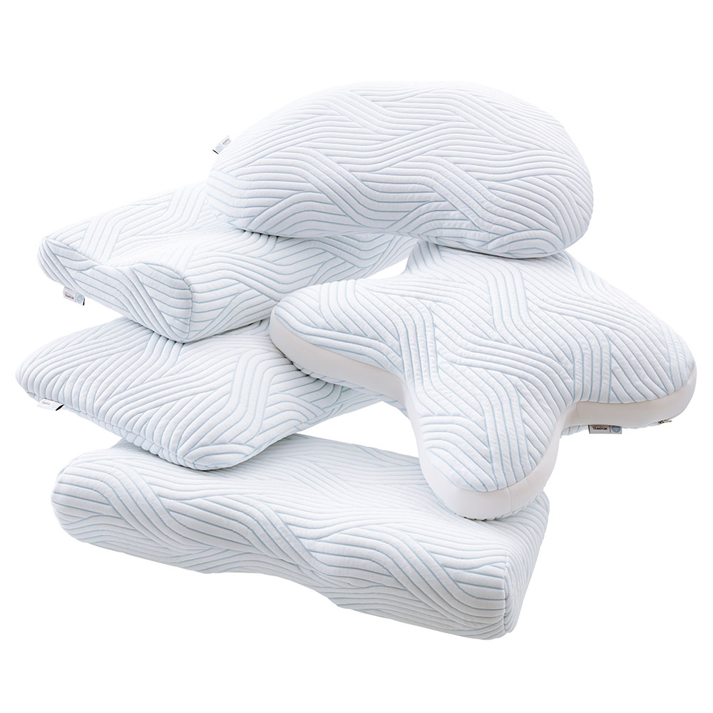 Tempur Millennium SmartCool Kudde