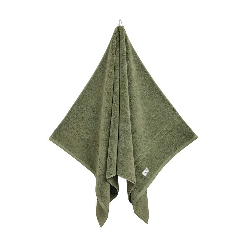 Gant Premium Handduk