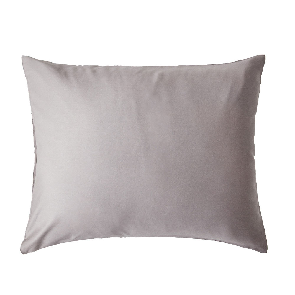 Movesgood Bambu 2-pack &Ouml;rngott