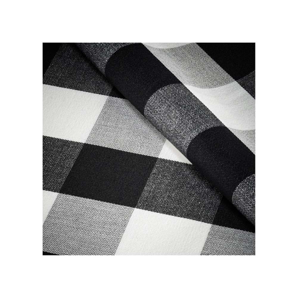 Hästens David Sänggavel