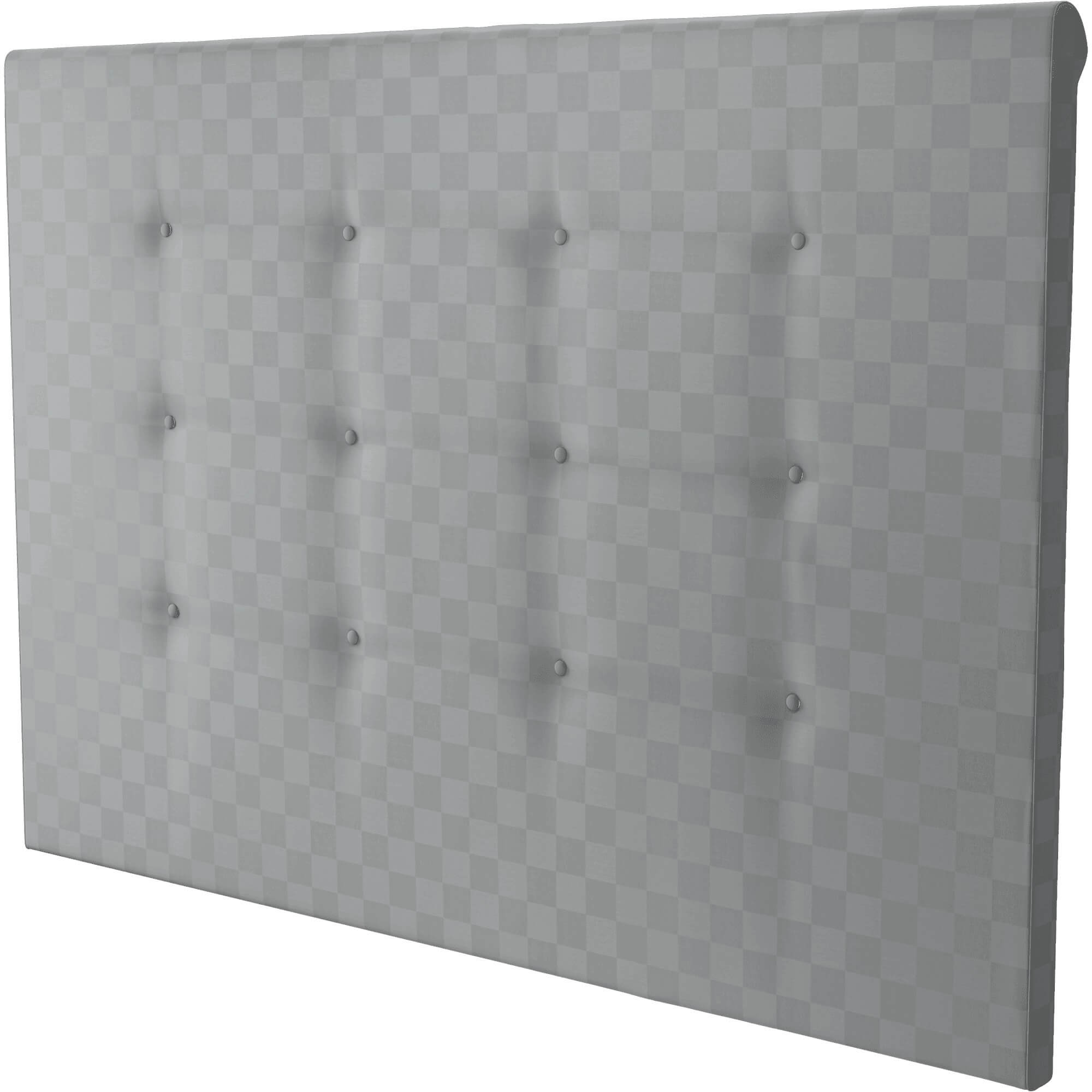 H&auml;stens Atlas S&auml;nggavel