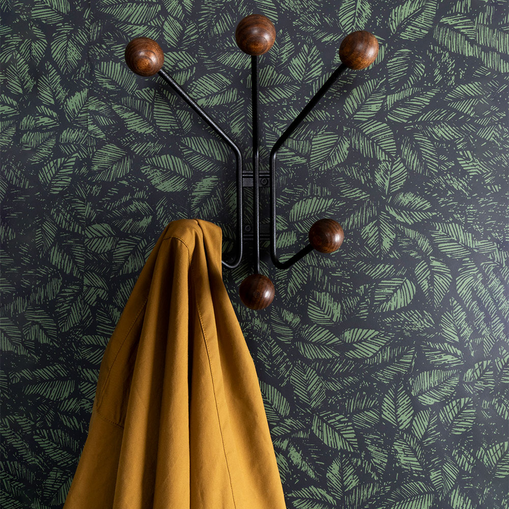 Maze Bill XS Kl&auml;dh&auml;ngare