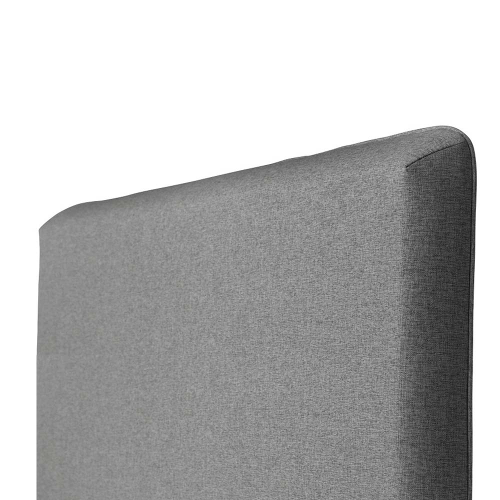 Tempur Arc Form Sänggavel