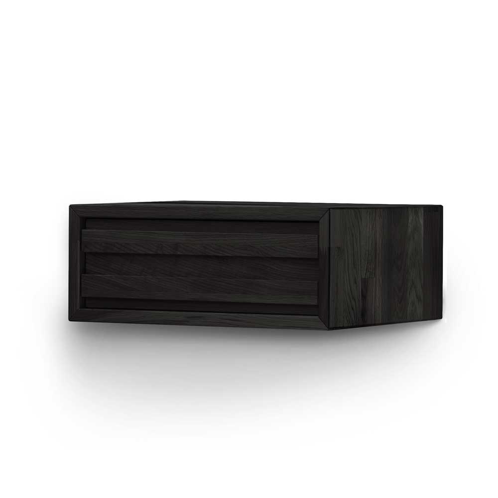 Jensen Eicon Wall V&auml;ggh&auml;ngt S&auml;ngbord