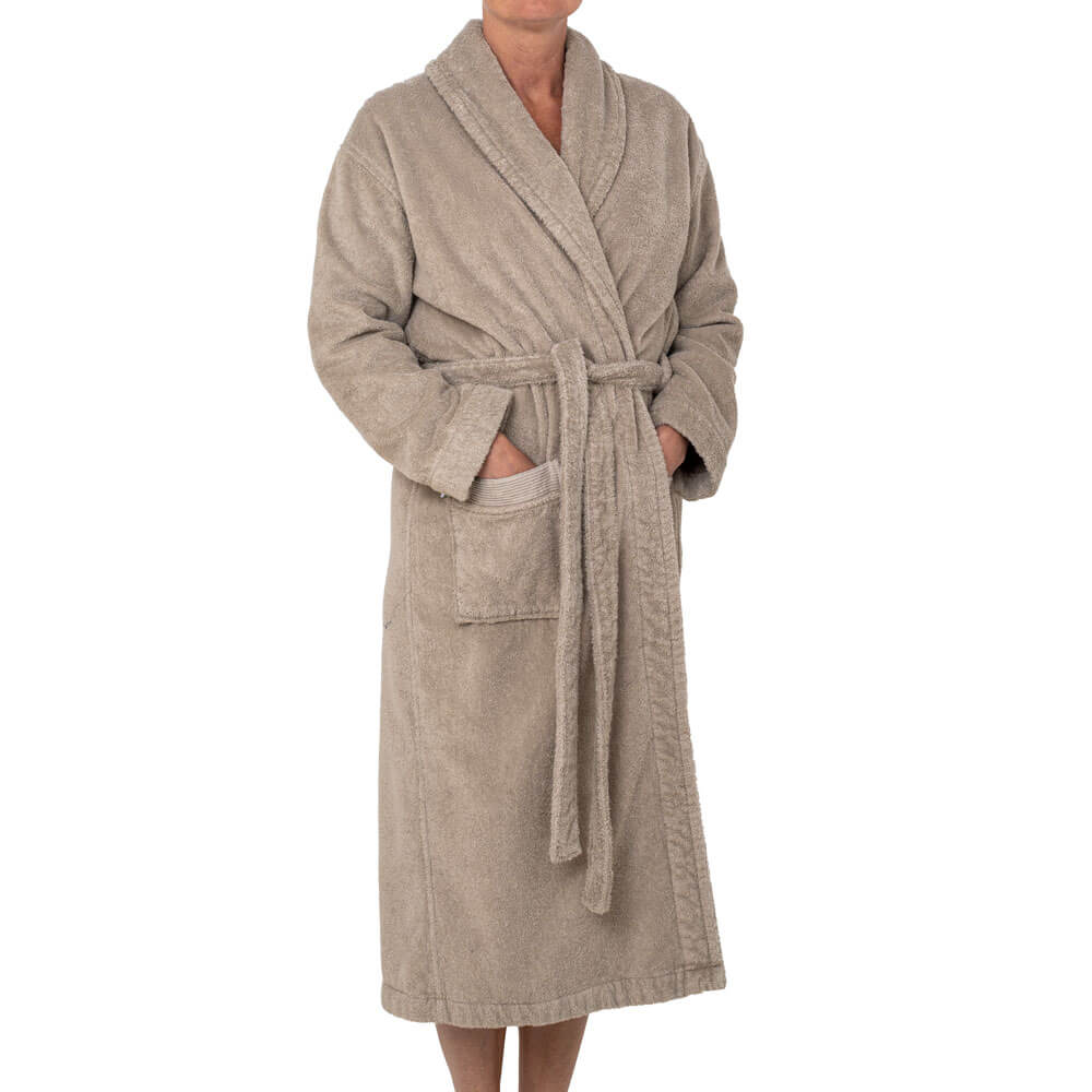 Mille Notti Fontana Morgonrock