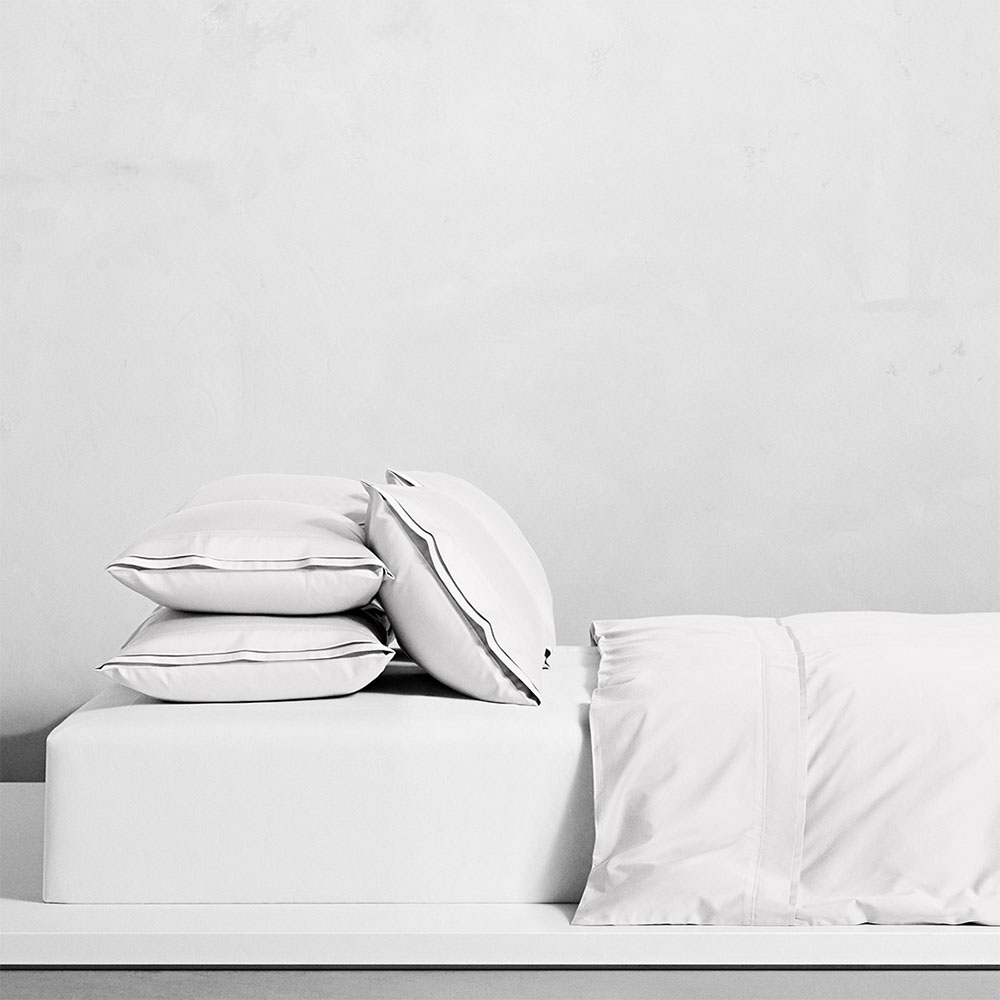 Ogland Classic &Ouml;rngott