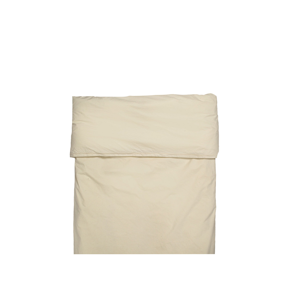 Himla Nest Påslakan