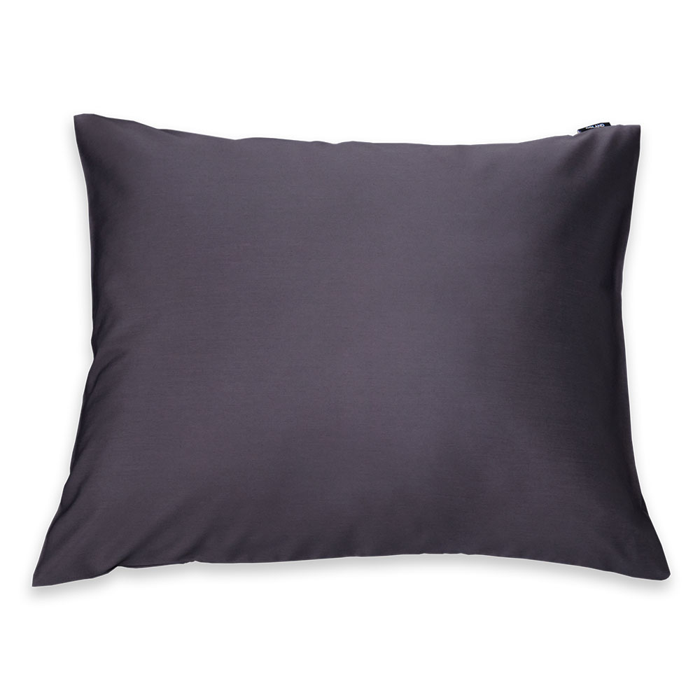 Ogland Shade &Ouml;rngott