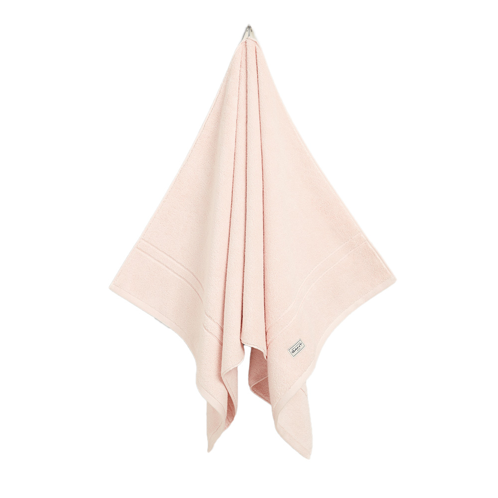 Gant Premium Handduk