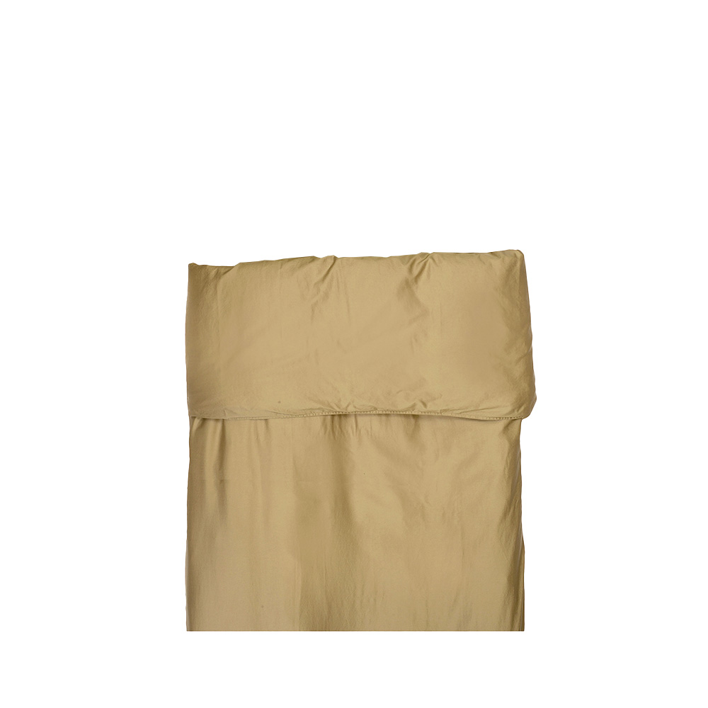 Himla Soul P&aring;slakan - GOTS