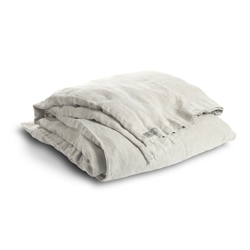 Lovely Linen Lovely P&aring;slakan