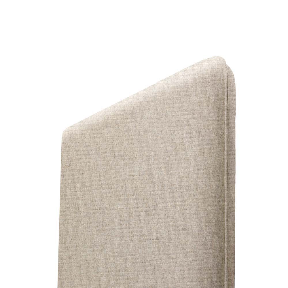 Tempur North Sensory Sänggavel