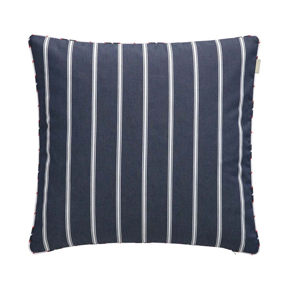 Gant Stripe Kuddfodral