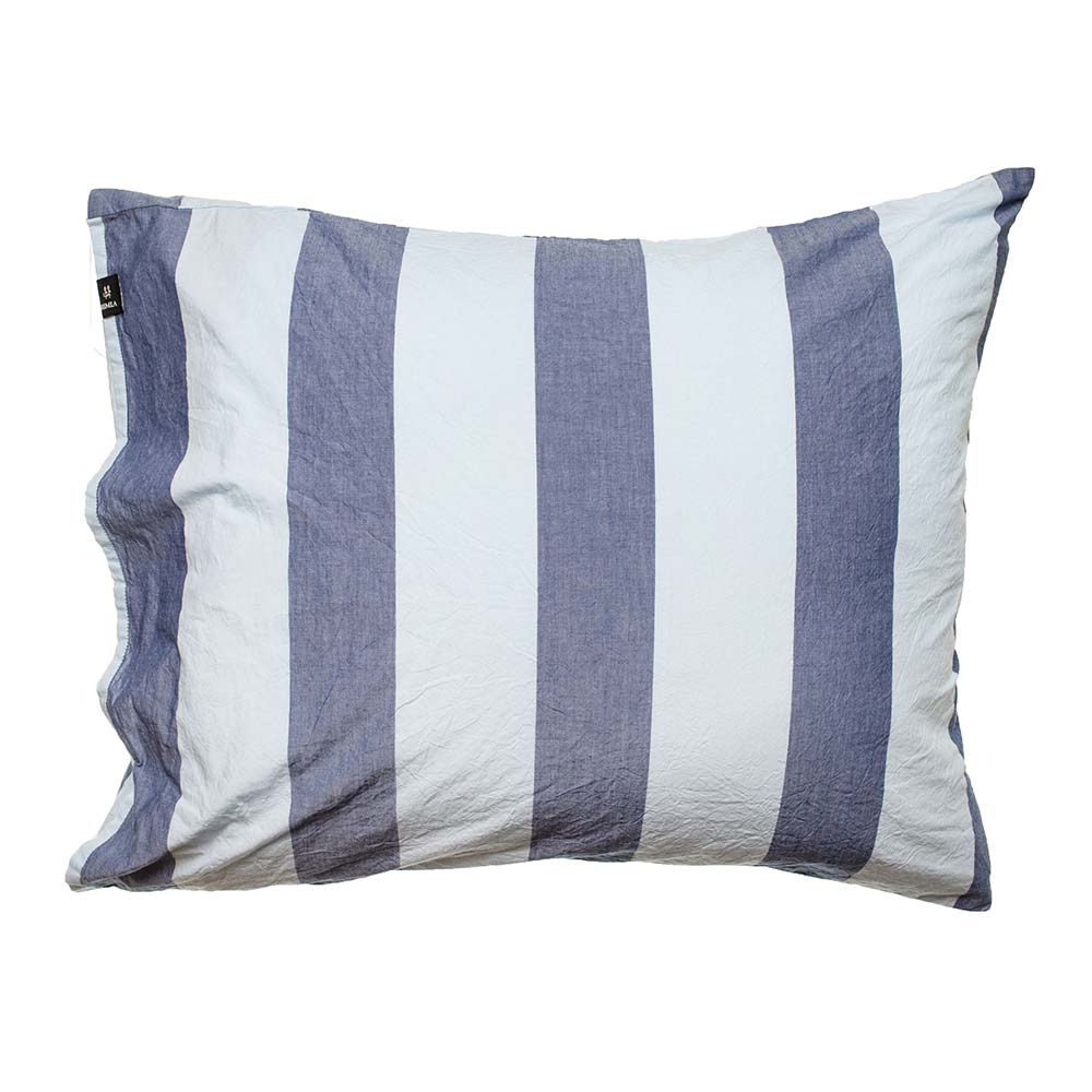 Himla Daydreamer &Ouml;rngott