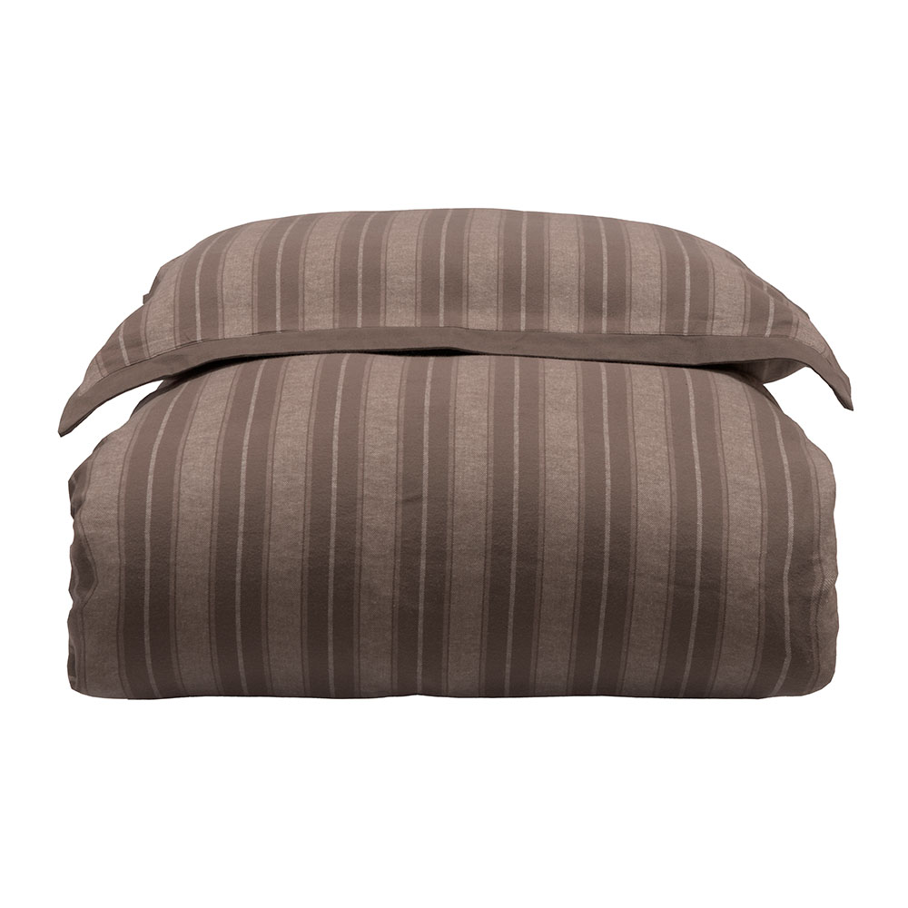 Halvor Bakke Charleston Hill P&aring;slakanset