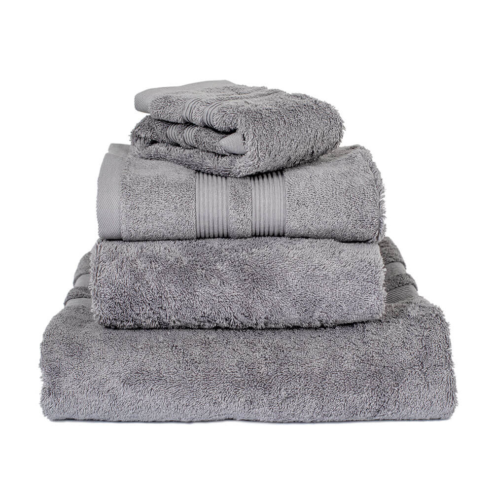 Mille Notti Fontana Handduk