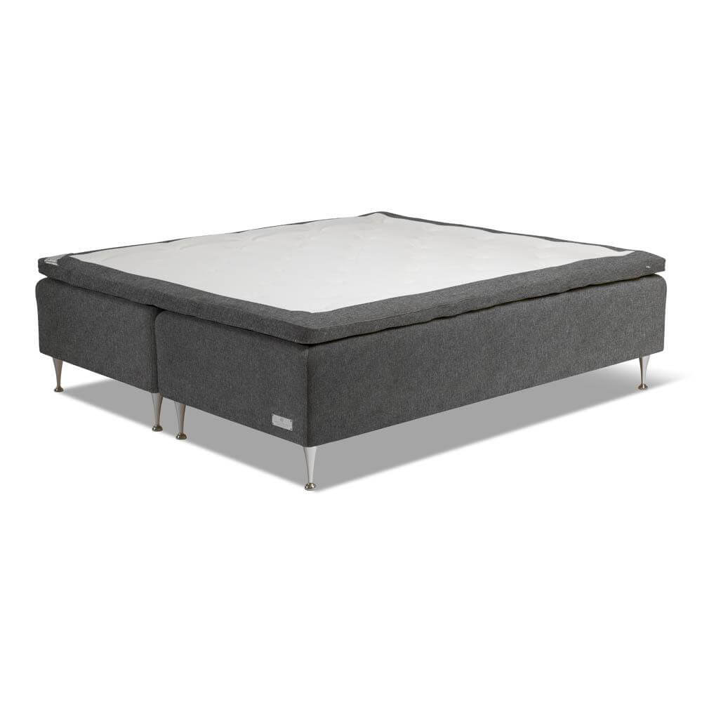 Carpe Diem Beds Mal&ouml; Rams&auml;ng