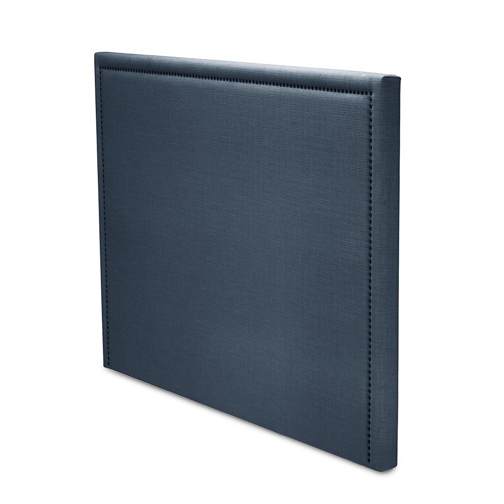 Viking Nail Sänggavel