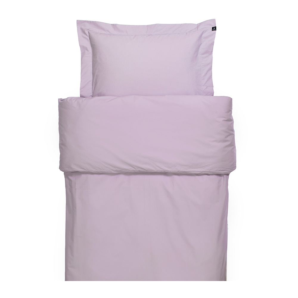 Himla Dreamtime Påslakan