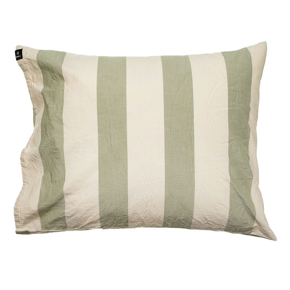 Himla Daydreamer &Ouml;rngott