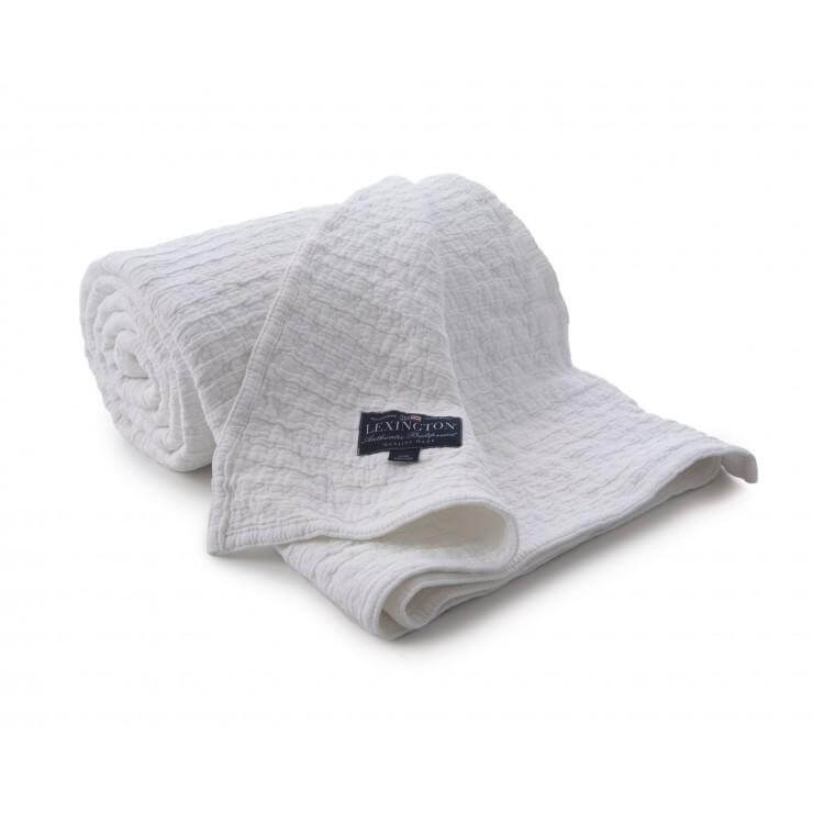 Lexington Star &Ouml;verkast