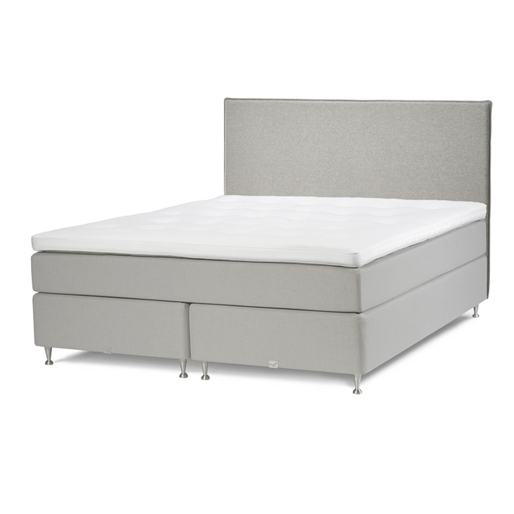 Viking Eker&ouml; Kontinentals&auml;ng