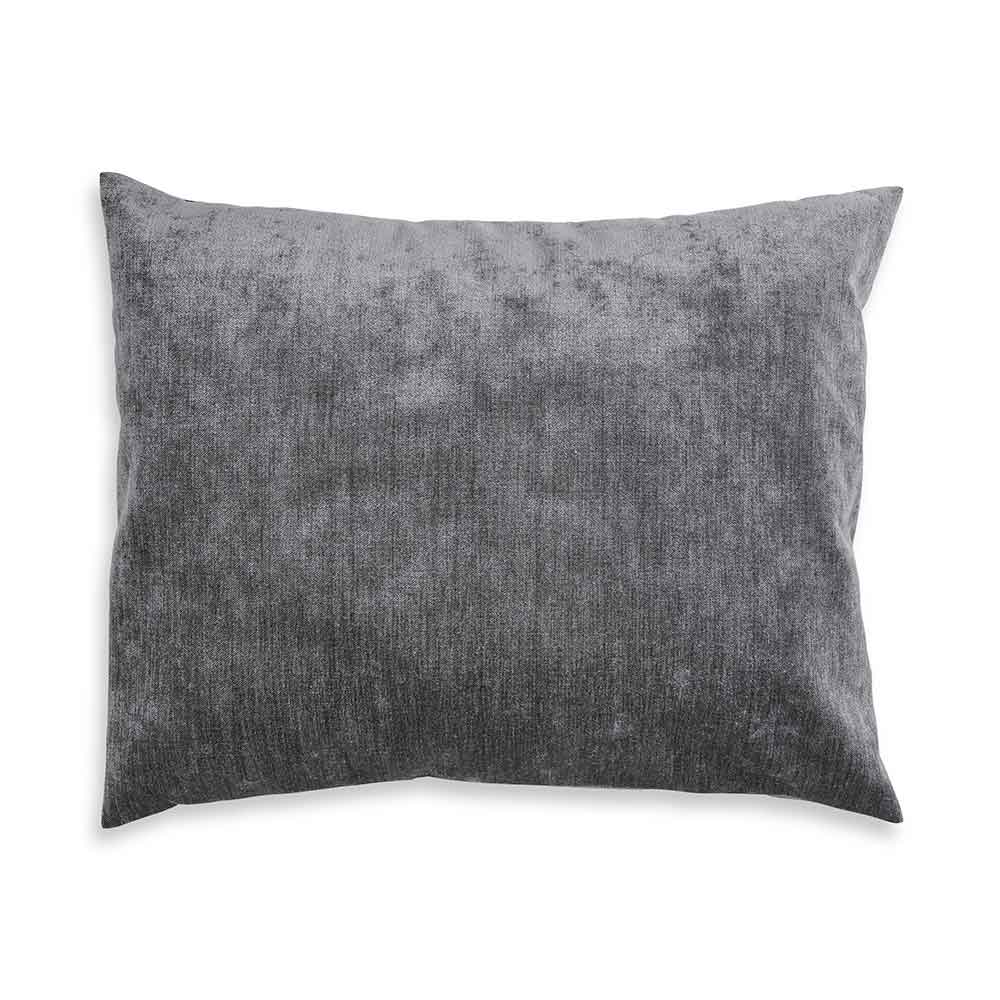 Carpe Diem Beds Kuddfodral Utan Knappar