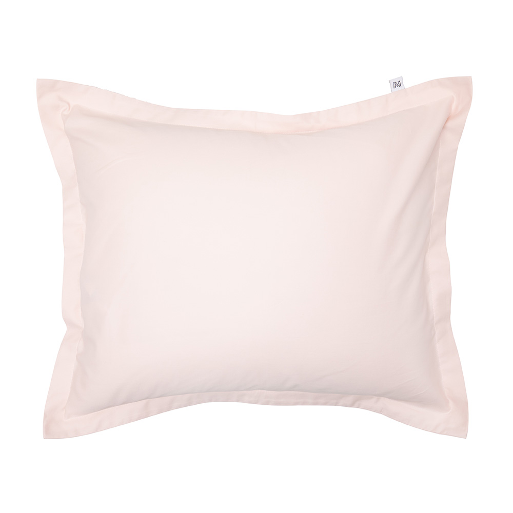 Mille Notti Satina &Ouml;rngott