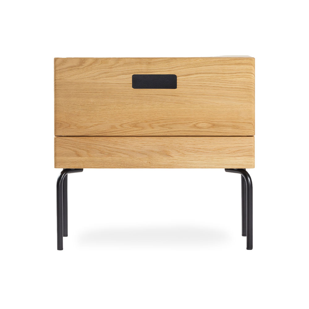 Kaissu Ehe S&auml;ngbord