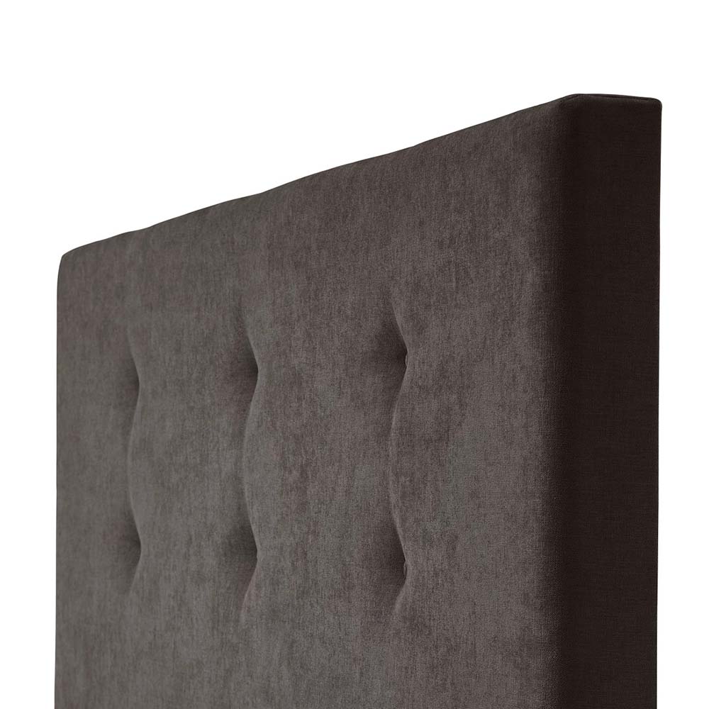 Tempur Relaxation Button S&auml;nggavel