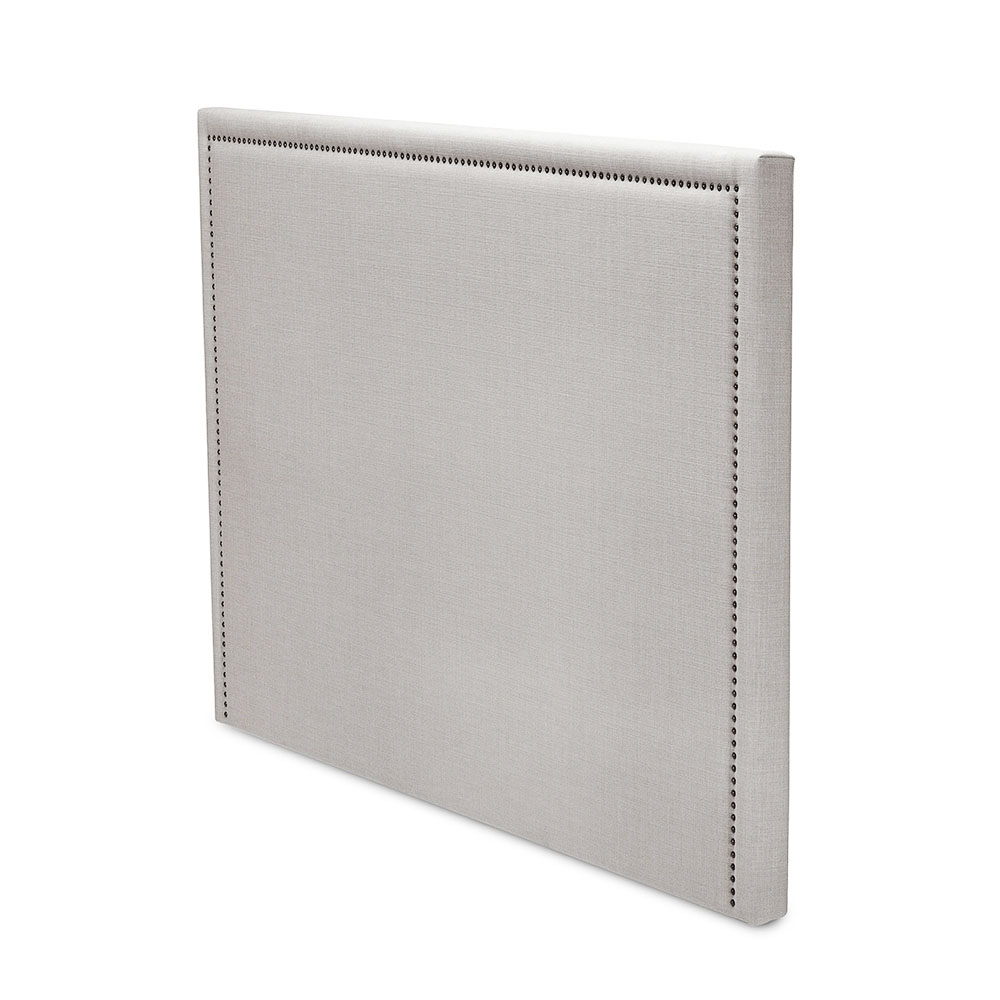 Viking Nail S&auml;nggavel