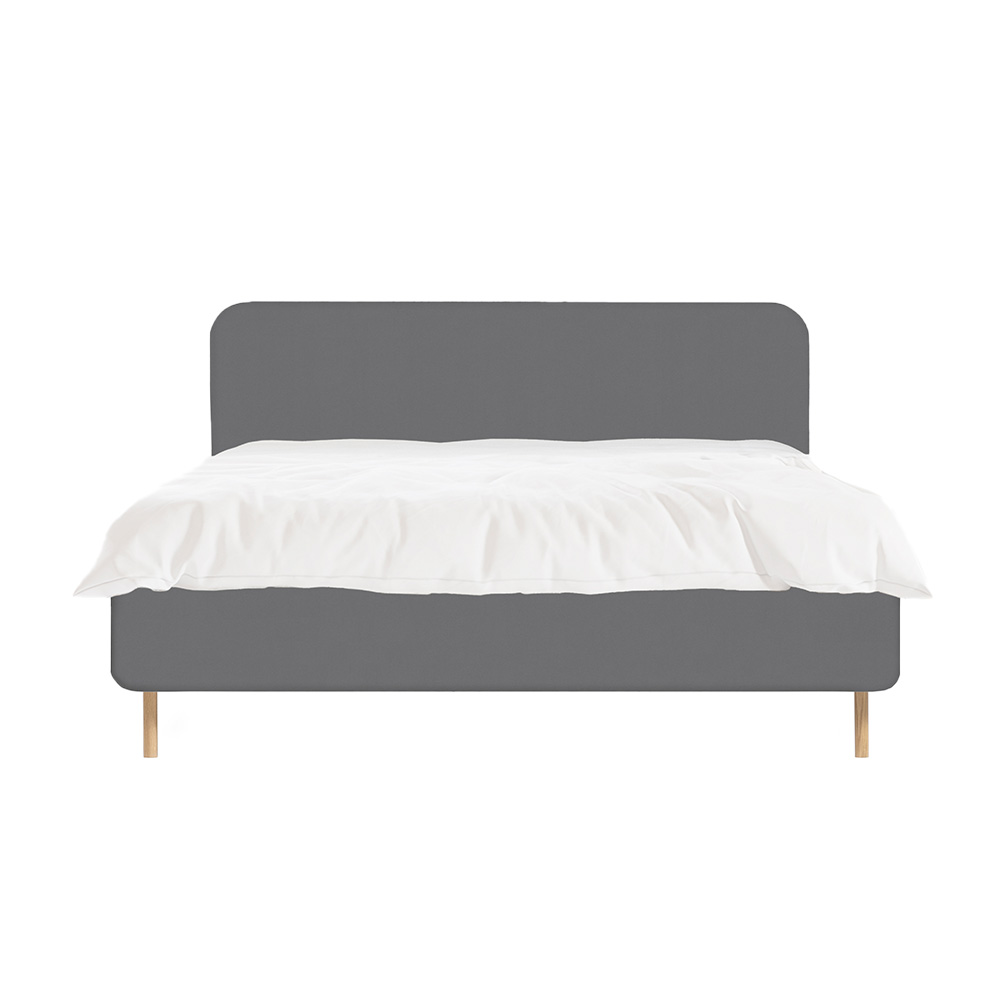 Kaissu Sume S&auml;ngram L&aring;g Fotgavel