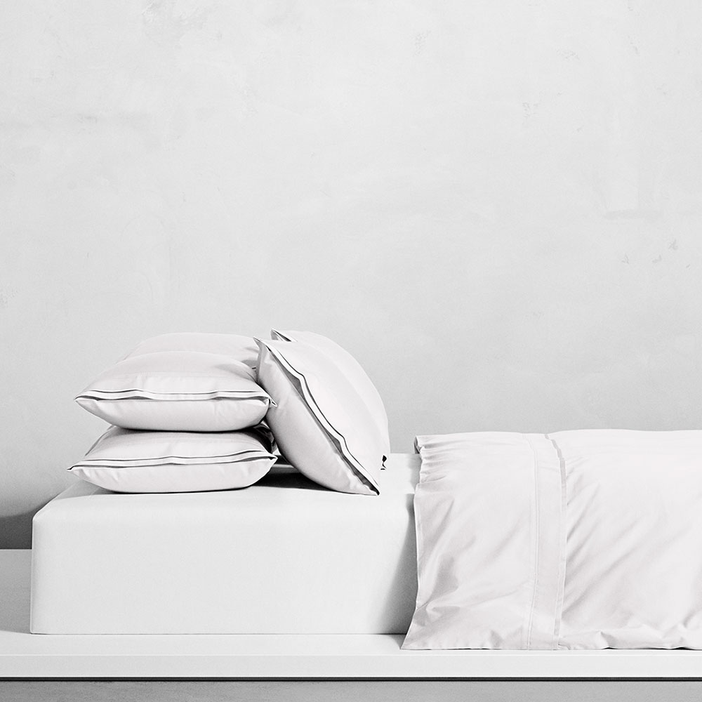 Ogland Classic Påslakan