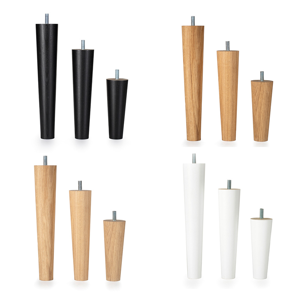 Viking Axel S&auml;ngben 4-pack