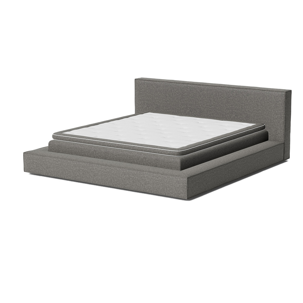 Carpe Diem Beds R&ouml;r&ouml; Stora S&auml;ngram