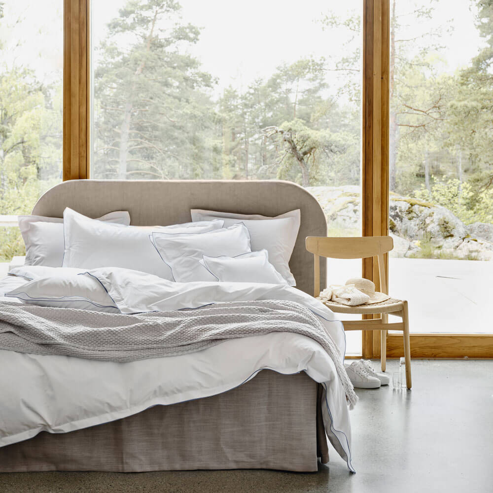 Mille Notti Volare Örngott