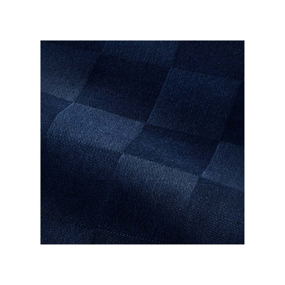 H&auml;stens Ebbe S&auml;nggavel