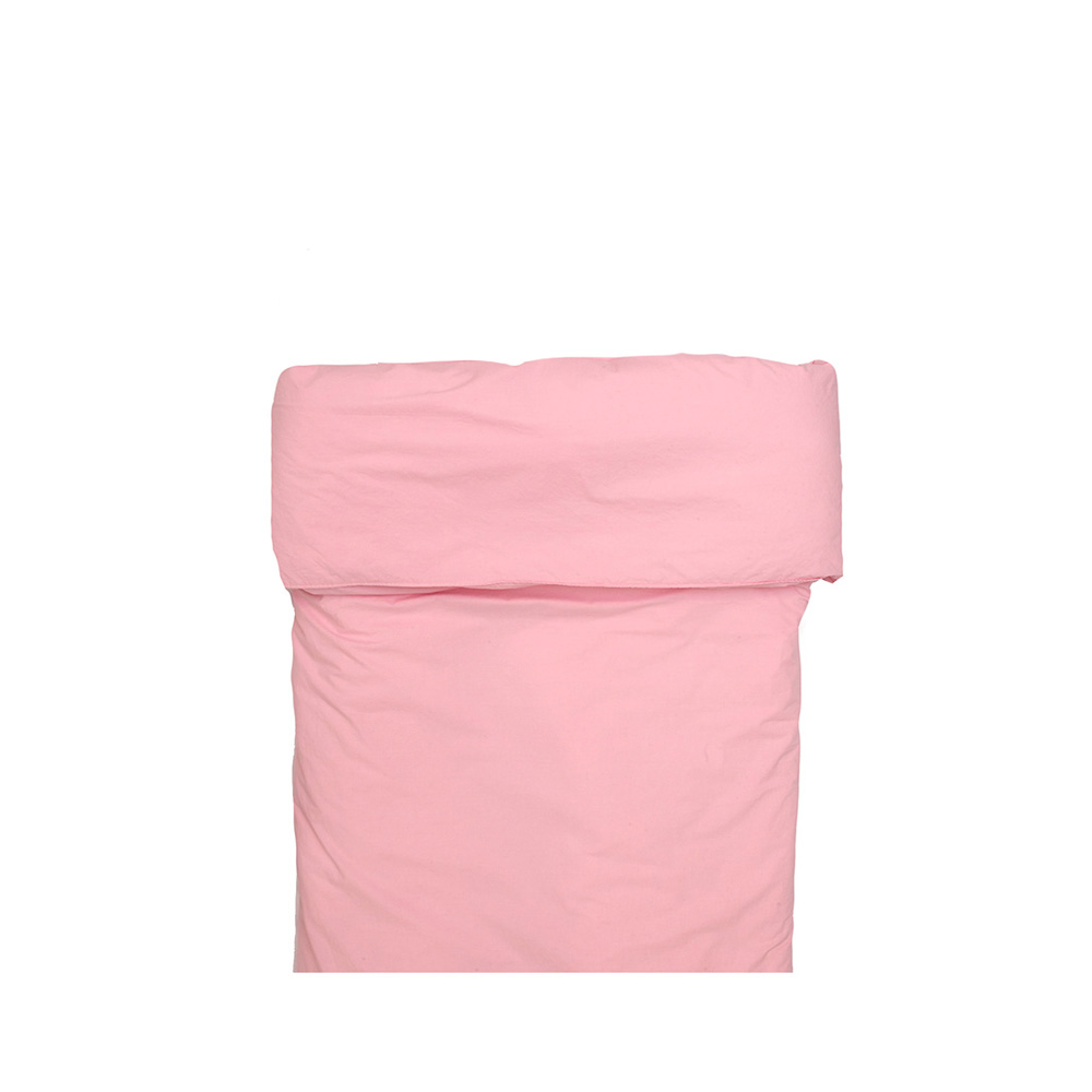 Himla Hope Plain Påslakan