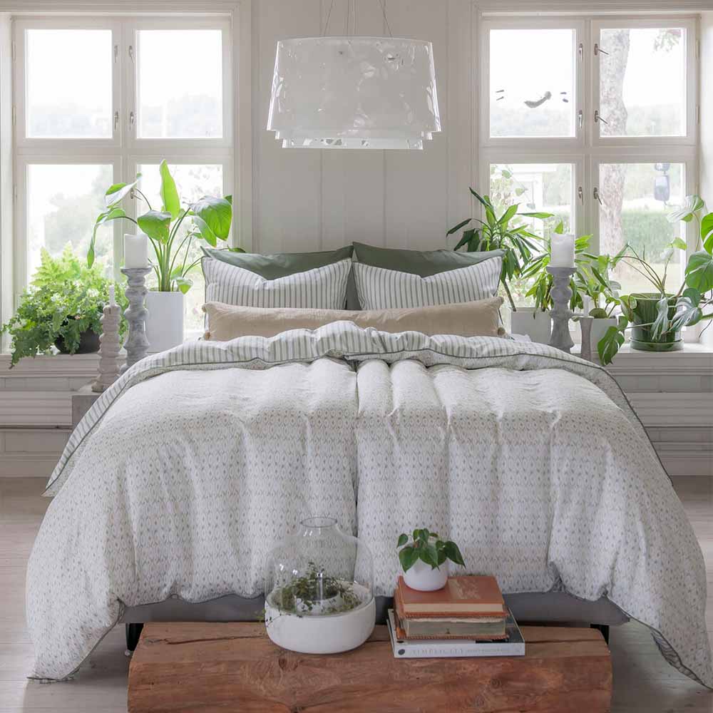 Bor&aring;s Cotton Cloud &Ouml;rngott