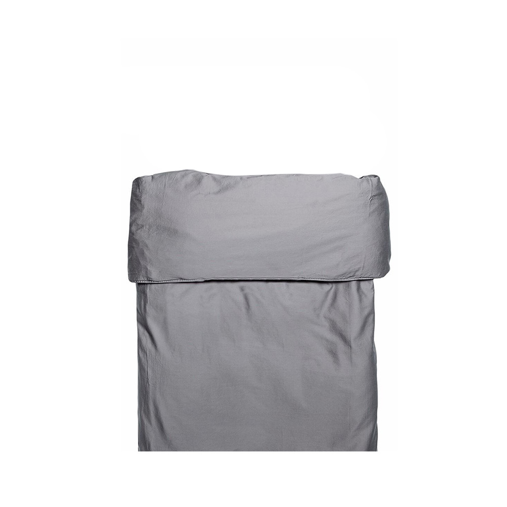 Himla Soul Påslakan - GOTS