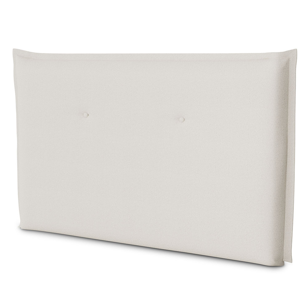 Jensen Cozy S&auml;nggavel