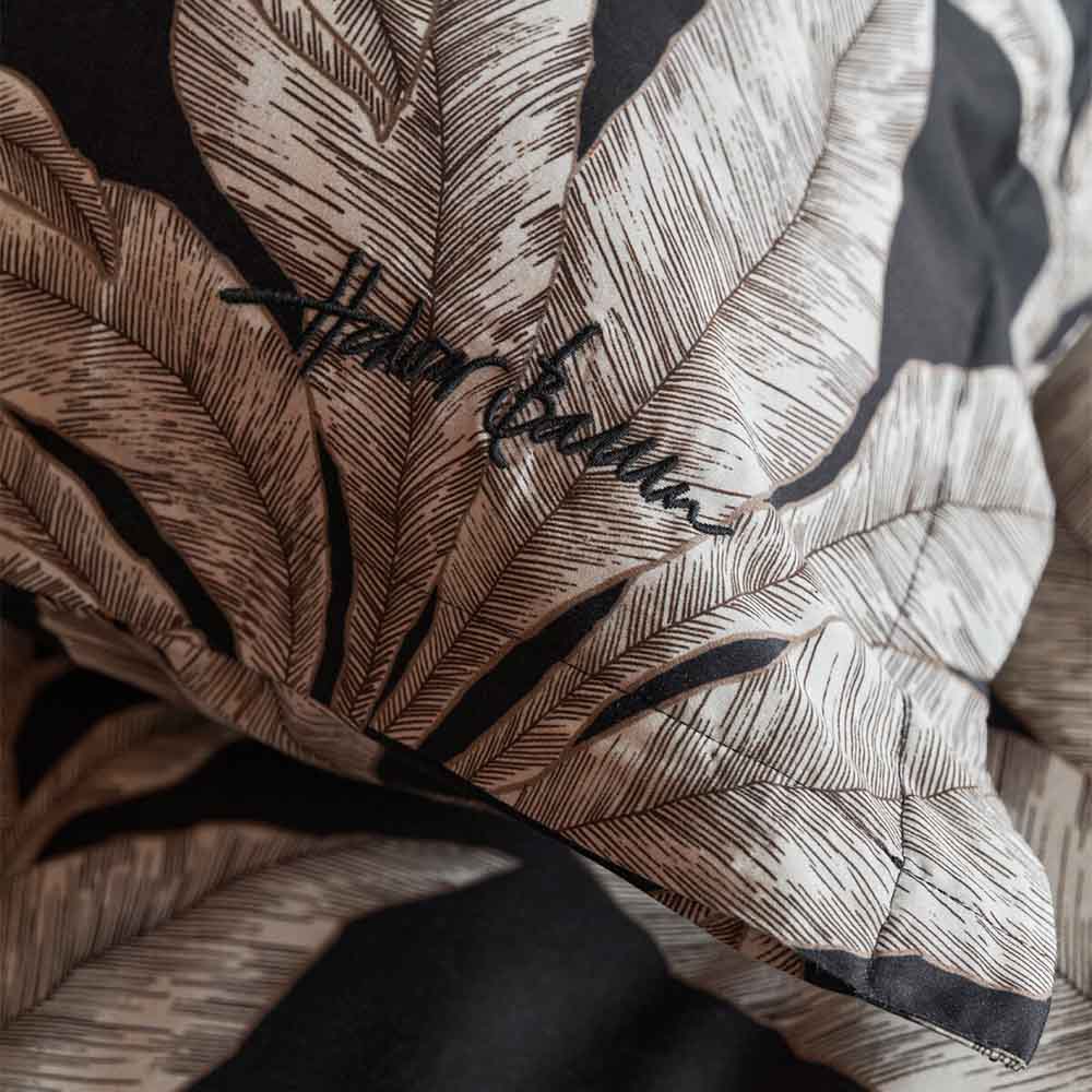 Halvor Bakke Babylonstoren P&aring;slakanset