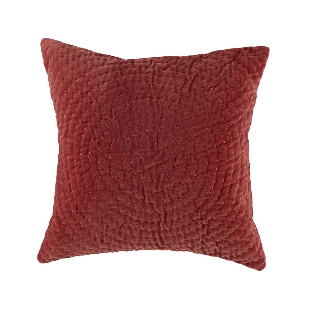 Gripsholm Ossian Gots Kuddfodral