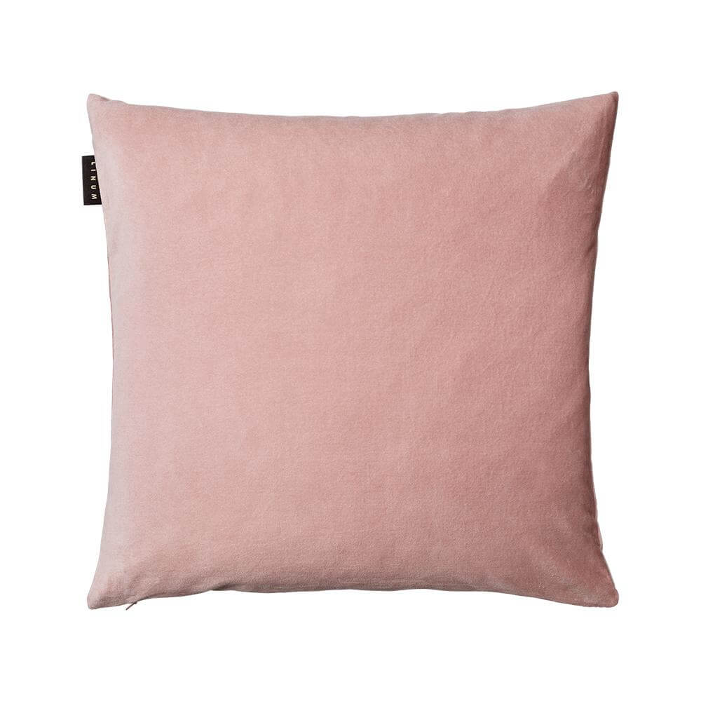 Linum Paolo Kuddfodral